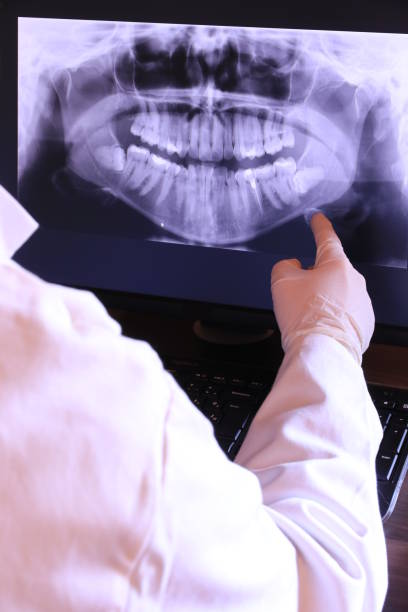 Best Root Canal Emergency Dentist  in Paducah, KY